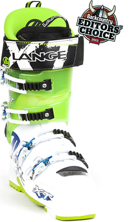 2013-editors-choice-boots-Lange-XT-130