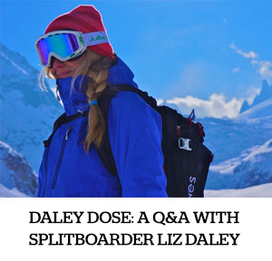 article_sub_feature_liz