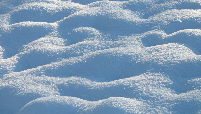 KnowTheSnow