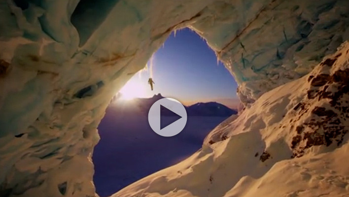Screen-Shot-2014-07-23-at-10.00.34-AM