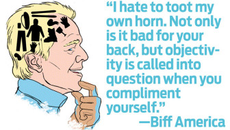 compliments708