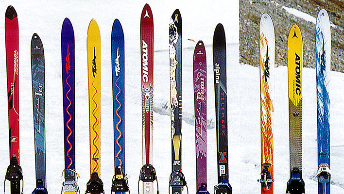 firstbcskis