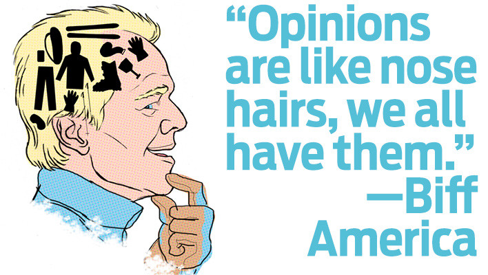 opinions708