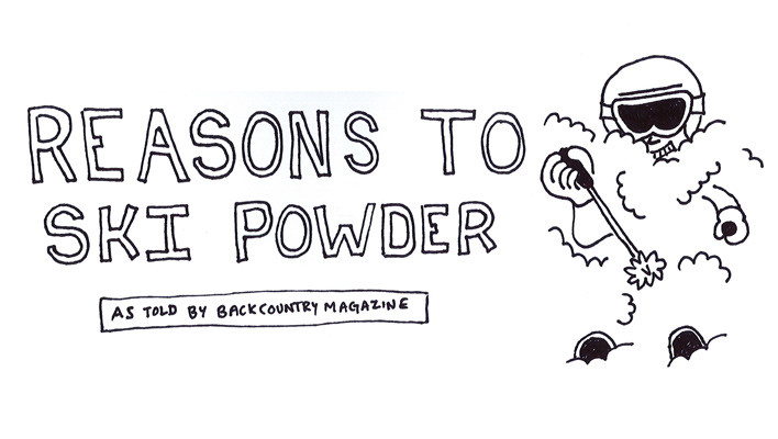 powder_feature