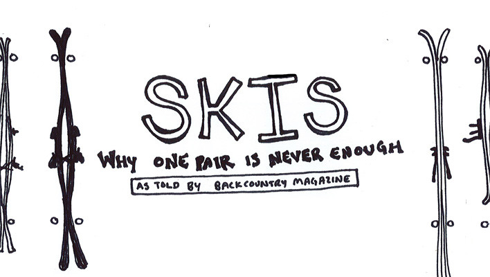 quivers_feature