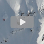 avalancheengineers