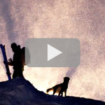sundog_feature