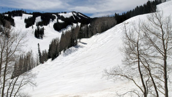 aspen_feature