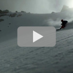 glensession_feature