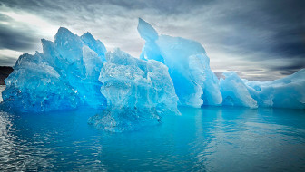 Blue_Ice_Greenland