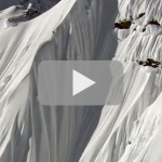 BC Banter: Avalanche Deaths in Europe Top 75, Grand Traverse Launches Instagram Contest, Sherpas Cinema Release JP Auclair Tribute, First Lady Shreds in Aspen
