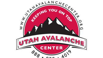 utah-avalanche-center_logo_ft