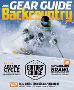backcountry-magazine-september-2015-cover-300