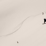 boardday_feature