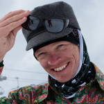 gavin_profile_gtw_feature