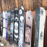 boardtestweekfin_feature