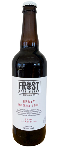 frost_beer