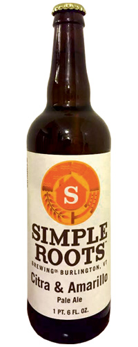 simple_roots_beer