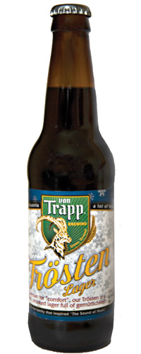 trapp_beer