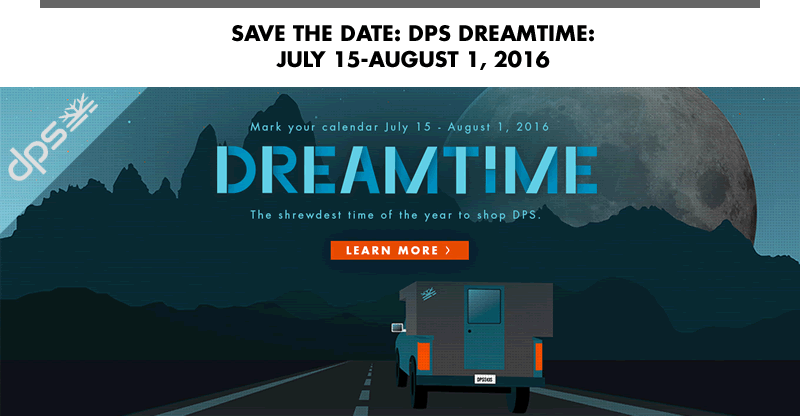 dps-dreamtime-2016