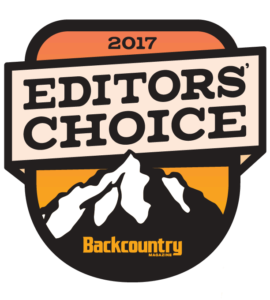2017-backcountry-editors-choice-logo-color