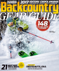 backcountry-magazine-september-2016-cover