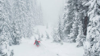 Silverton Heli Expansion Approved: Opposition Promises Appeal