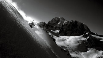 2017 Photo Annual: Cedric Bernardini