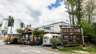 Are You Smarter Than a Hipster? Small-scale breweries and their differences