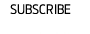 Subscribe to Backcountry