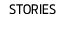 Stories