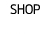 Shop the Backcountry Store