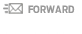 Forward message to a friend