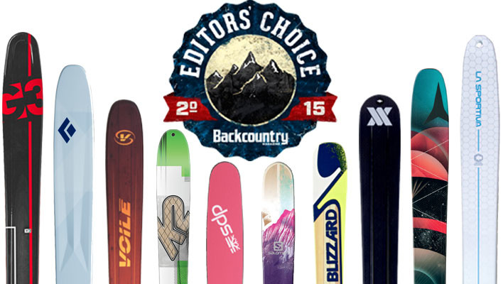 full face shoei x14 X-FOURTEEN HELMET White XL 104010907 Burton Blunt 2016-2010 Snowboard Color:Lichen: Basin Green Bags & Wallets With rigorous testing and