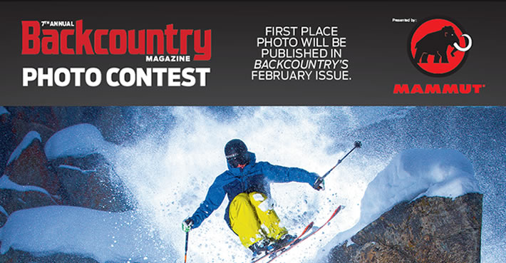 7th-annual-backcountry-photo-contest