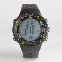 Suunto Vector, review y opiniones