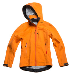 Gore tex hotsell pro sale