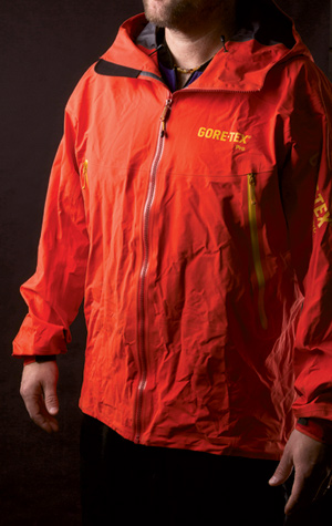 Gore tex pro deals shell jacket sale uk