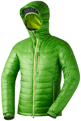 dynafit cho oyu jacket