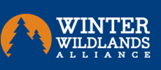 Winter_Wildlands_Alliance_Logo
