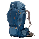 product-hero_Baltoro65_PrussianBlue