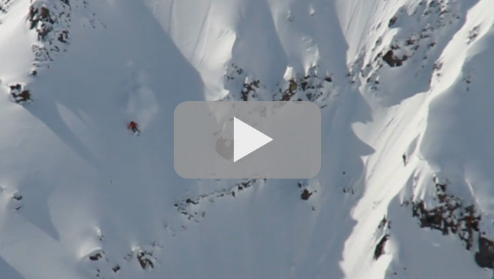 Video: Avalanche Engineers