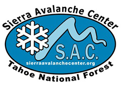 sierra avalanche center