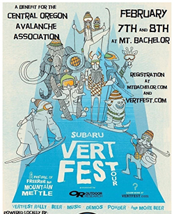 Vertfest_25_2