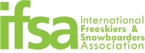 ifsa-logo-web