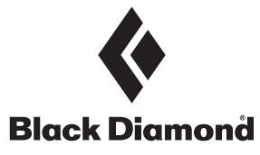 blk-diamond-logo