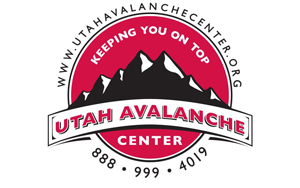 Utah-Avy_BC