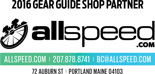 2016 Gear Guide Shop Partner: AllSeed.com