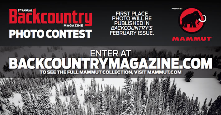 8th-annual-backcountry-photo-contest