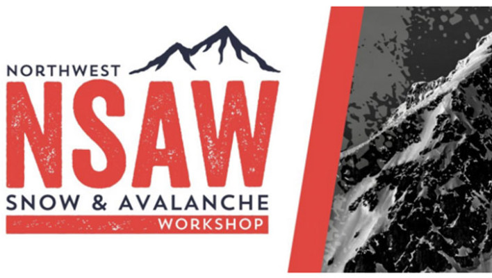 Backcountry Bulletin: November Avalanche and Backcountry Community Events